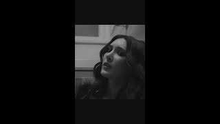 Watch Aubrie Sellers My Love Will Not Change video
