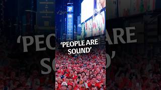Is the US the perfect country to host a World Cup? @independent_ie
