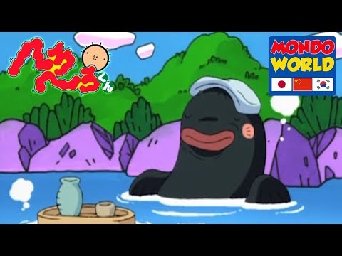 ワンダーベビルくん ビデオ のyoutube検索結果 アニメの動画を無料 ワンダーベビルくん ビデオ のyoutube検索結果 アニメの動画を無料