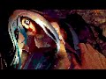 This Pixelated Horror Game Broke My Brain