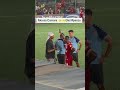 CAMARA,MPANZU 🔥🔥🔥