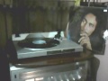 Bob Marley - Get up Stand up (gravado direto do LP)