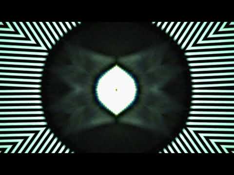 Paolo Nutini - Acid Eyes scaricare suoneria