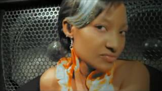 Mack D feat Mwana FA & AY   Nimwamini Nani  OFFICIAL VIDEO  HQ -- More at rubega.com