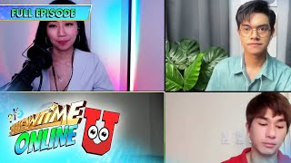 Showtime Online U - May 19, 2022 | Full Episode