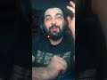 كل عام وانتي الحب الشاعر مسلم الكردي كل عام وانتي الحب الشاعر مسلم الكردي