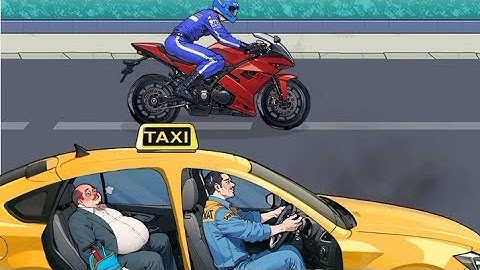 Brain Puzzle 2 Level 5 Solution Walkthrough