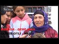 DERDOR  - QEREJDAX / GUNDÊ OTLÎ ( ARŞİV )