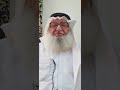 43سفرتي عام ١٩٧٣م الى الشام 43سفرتي عام ١٩٧٣م الى الشام