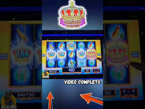 Casinos De Puerto Rico Live Stream