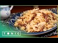 The Different Types Of Chinese Noodles | Good Taste: Chinese  | Tonic