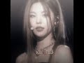 shouldve tagged the f- #yeji #itzy #kpop *edit #kpopedit #yejiedit #cat