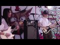 DYGL || Session #102
