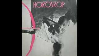 JA TI NUDIM BRAK - HOROSKOP (1980)