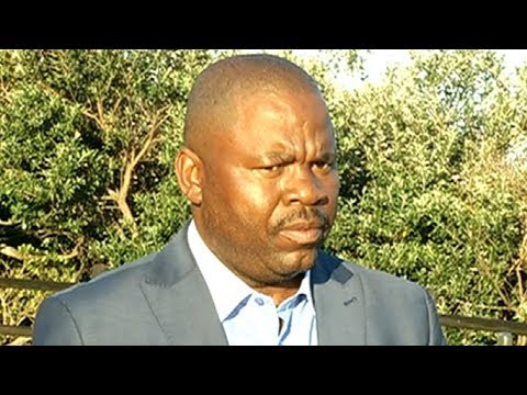 UPDATE: Mop up operations in E Cape posts floods - YouTube