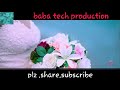 Thik to pari jhia tie Whatsapp Status Video Download Free