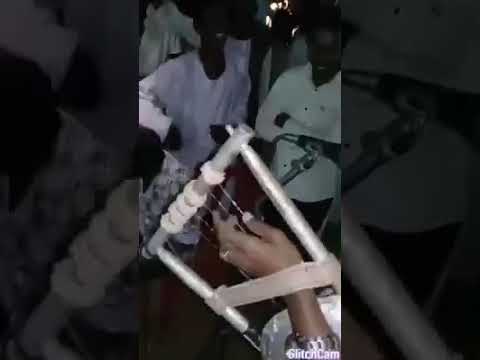 حسن اكرت دلوكة جد