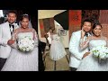 Wedding in Port Harcourt🤍| LIT WEDDING ❤️‍🔥❤️‍🔥