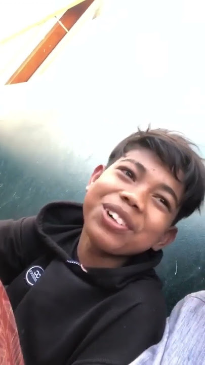 SAKITNYA TUTUTU X MAIMUNAH 😱 VIRAL DI TIKTOK BOCAH #tiktok #fypシ #viral #video #bocahviral