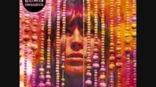 Melody's Echo Chamber - Je Me Perds de Vue chords