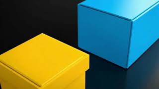 Custom Packaging Boxes #packagingboxes #customboxes #packagingdesign #branding