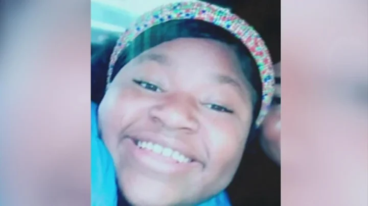 Columbus police release more bodycam video in fata...