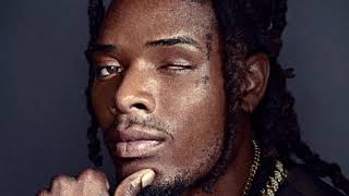 Fetty Wap: Not the Same (King Zoo Snippit)