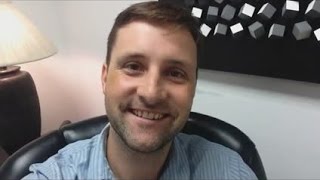 Mazda Cx-9 Extended Warranty Features Review Video