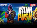 ULTIMATE ROYALE  FUN - BGMI LIVE | KRYLOX IS LIVE | #bgmi #bgmilive #shortsfeed #verticallivefeed