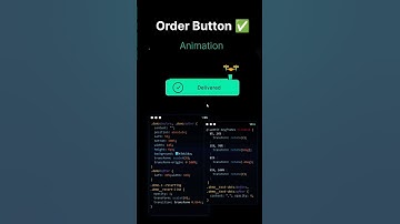 ⚡ Animated Download Button 🔘 #animatedbutton #downloadbutton #button #webdesign #webdevelopment