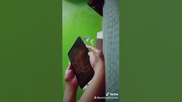 Unboxing Huawei Matepad t8