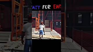 Power of flight gamer 😈😈😈😈 #gta5 #trending #shorts