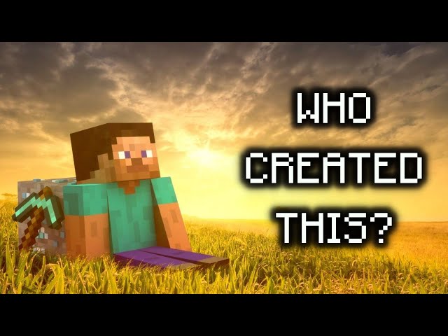 Most Viewed Wallpaper Minecraft Blogs