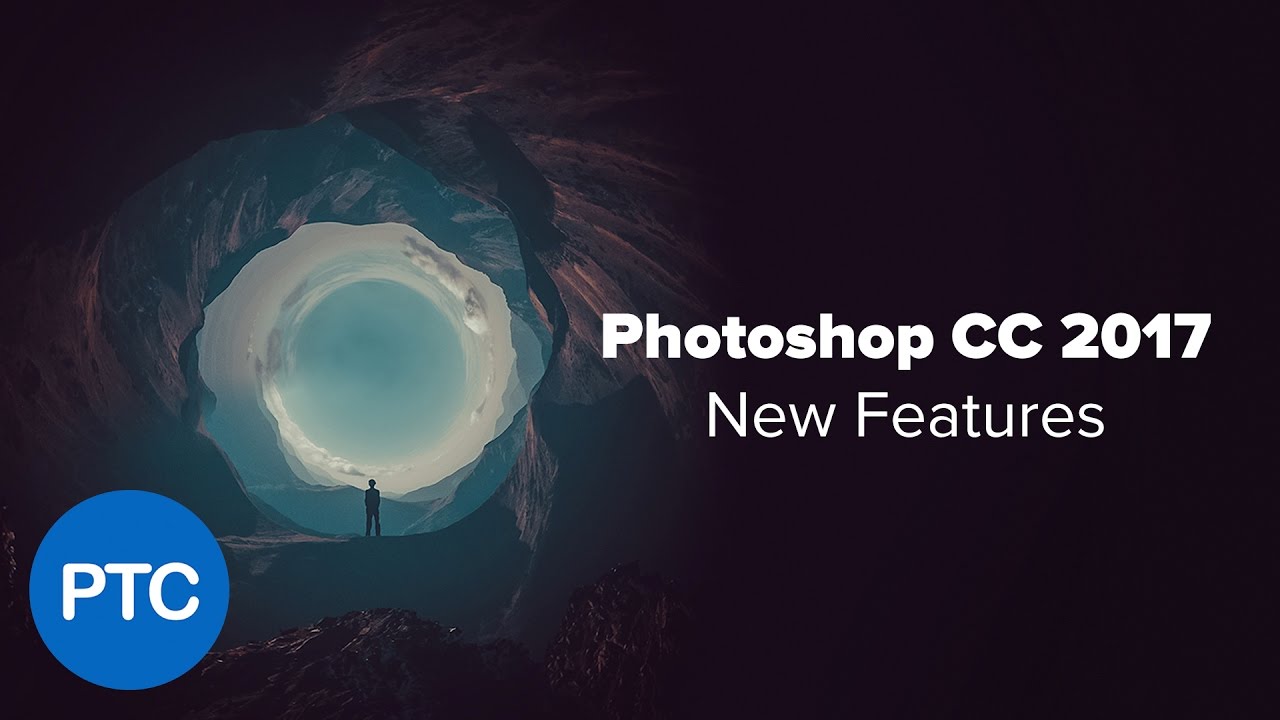 Photoshop Cc 2017 Tutorials Learn How To Use Photoshop Cc