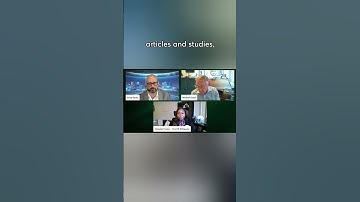 Navigating AI Technology in the HR Field with HR Whisperer Clenetta Frazier