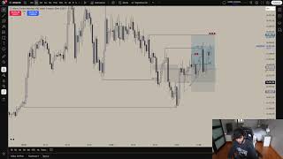 Download Lagu Como Hoy Perdí -$5125 USD En Trading MP3 Download Lagu Como Hoy Perdí -$5125 USD En Trading MP3