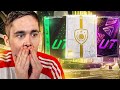 Opening UNLIMITED 84x10 Packs!!!