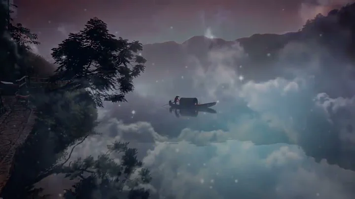 7 Hours of Relaxing Sleep Music • Soft Piano Music, Sleeping Music, Sweet Dreams