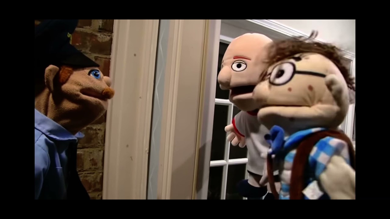 SML Movie Cody’s New Friend🍦 YouTube