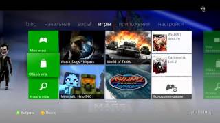 Dark Souls с 1 по 16 июня скачать бесплатно. Dark Souls с 1 по 16 июня скачать бесплатно.