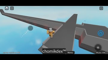 how to get regent chomik!