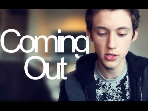 Thumb of Troye Sivan video