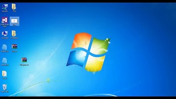 آموزش زبان برنامه نویسی #C مبحث Socket Programming توضیحات اولیه