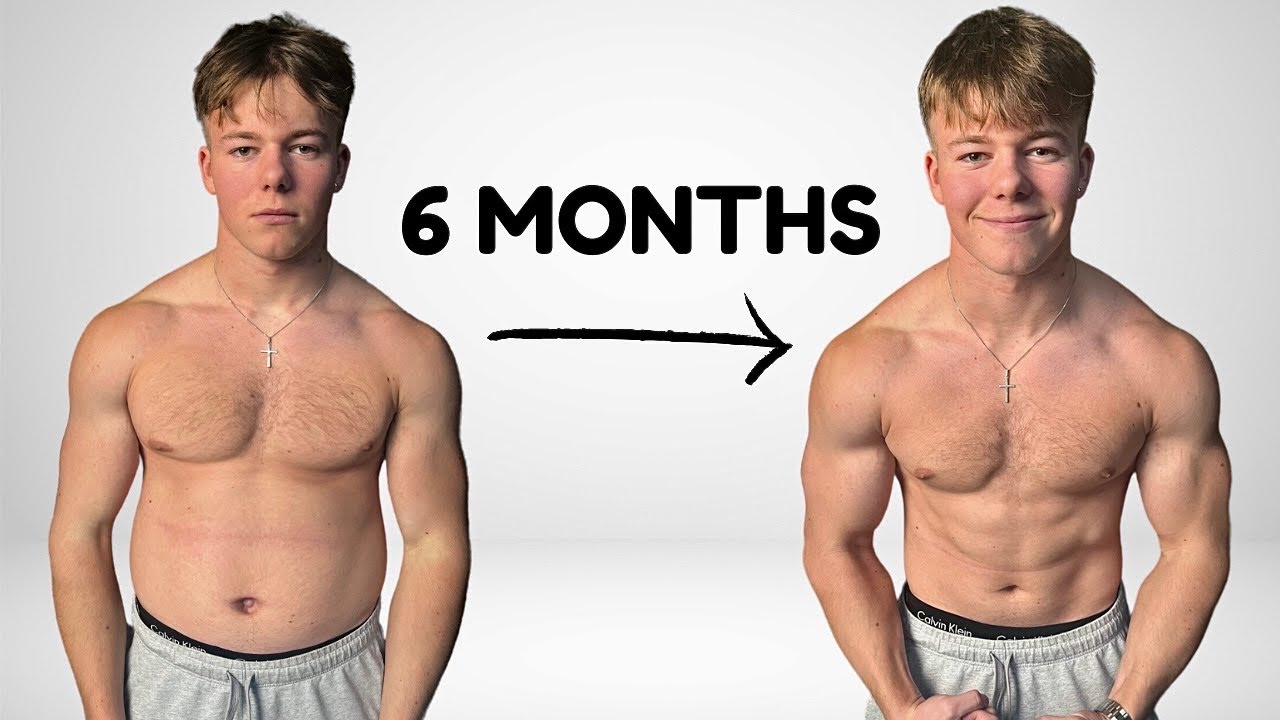 Mat Leave 12 Vs 18 Months Mat Leave 12 Vs 18 Months