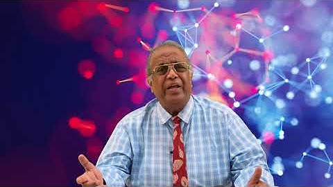 m30 Volumetric Efficiency of Reciprocating Compressor