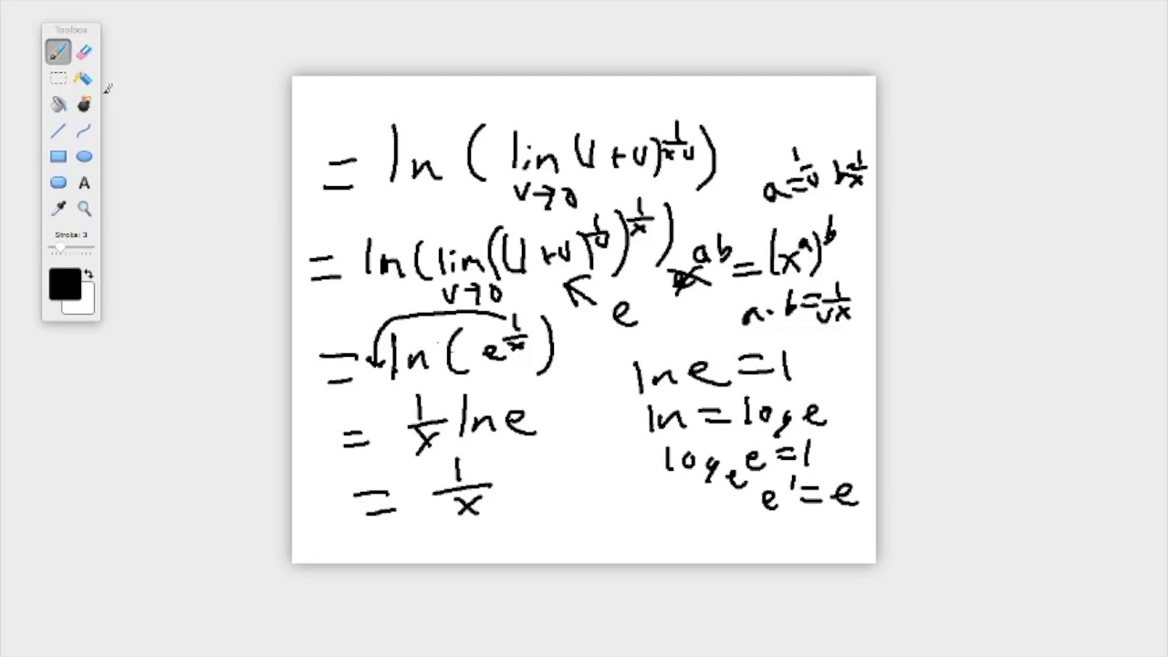 Exponential functions khan academy Exponential functions khan academy
