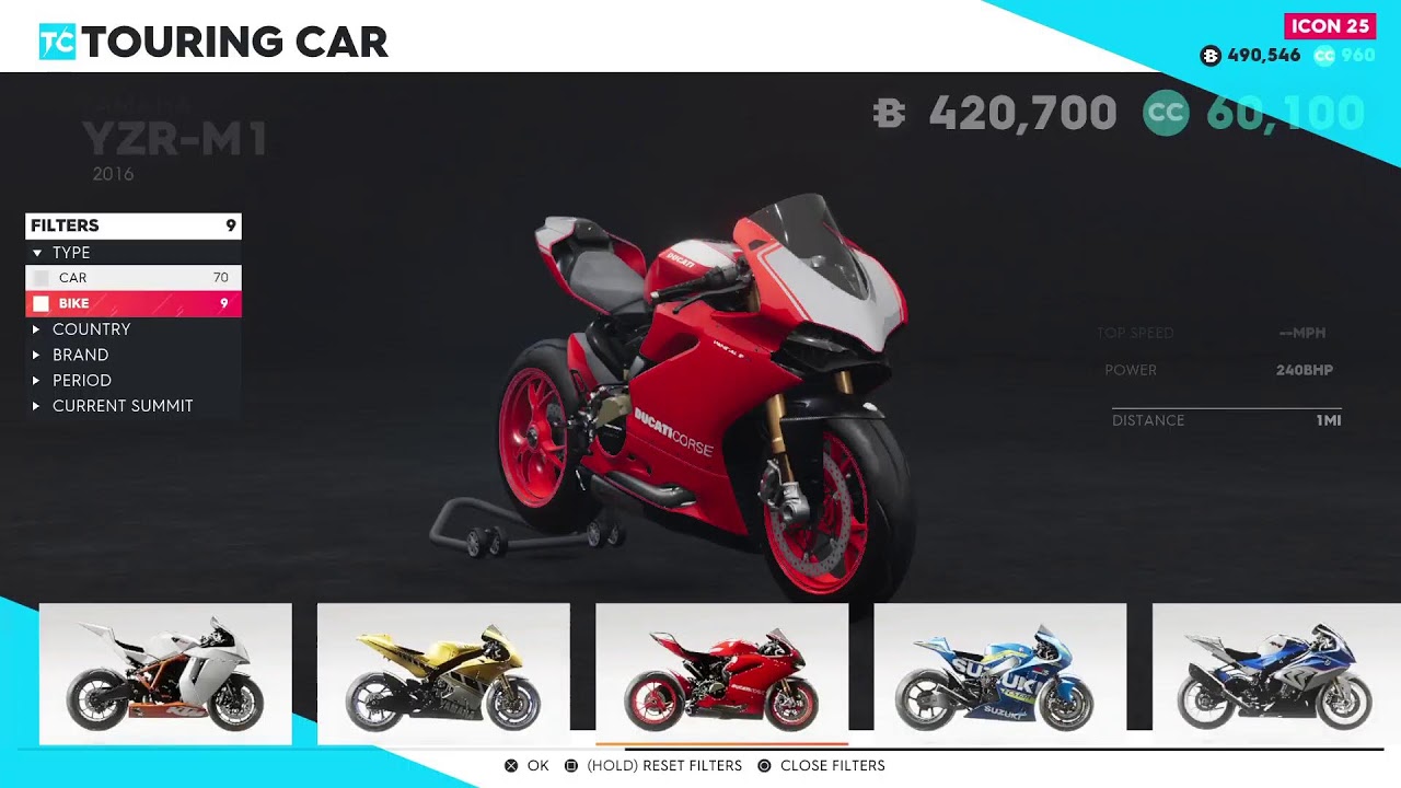 Crew 2 w blinkerss join!!!!!