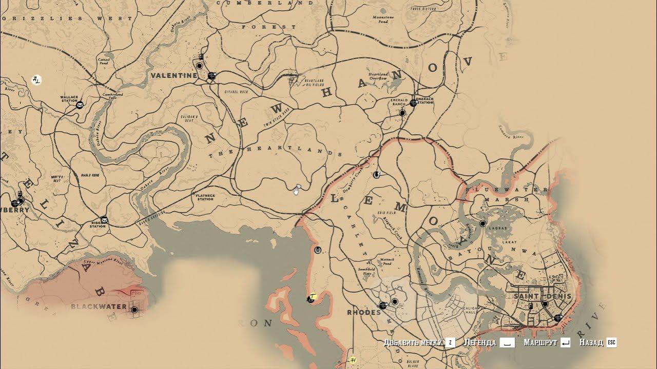 Как открыть карту в рдр 2. Как открыть карту в рдр 2. Red dead redemption 1 карта. Как открыть карту в рдр 2. Red dead 2 карта.