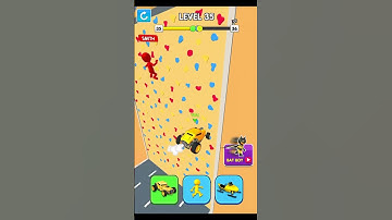 Shape - Shifting || transform character level   || #shorts #gamesplayers #shapeshifting #youtubeshor