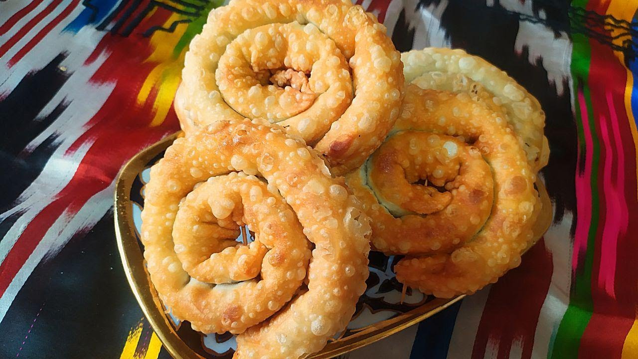 Как вкусно приготовить чебуреки с мясом пошаговый рецепт. Как приготовить чебуреки без микроволновки